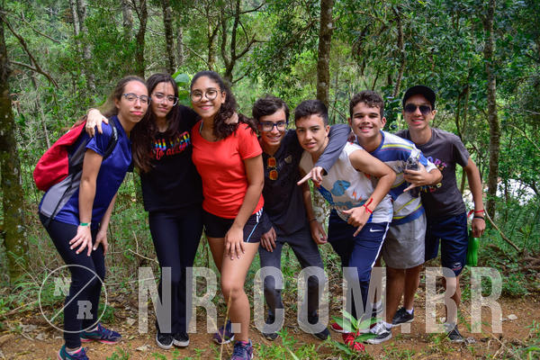 Buy your photos of the eventNR Fun - Resort Sto A. do Pinhal  24 a 27/11/19 on Fotop
