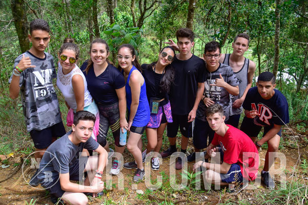 Buy your photos of the eventNR Fun - Resort Sto A. do Pinhal  24 a 27/11/19 on Fotop