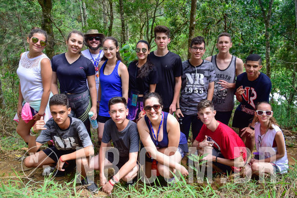 Buy your photos of the eventNR Fun - Resort Sto A. do Pinhal  24 a 27/11/19 on Fotop