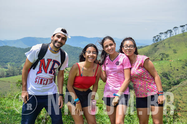 Buy your photos of the eventNR Fun - Resort Sto A. do Pinhal  24 a 27/11/19 on Fotop