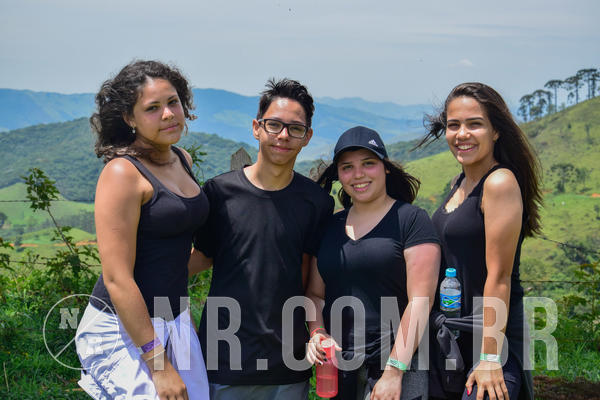 Buy your photos of the eventNR Fun - Resort Sto A. do Pinhal  24 a 27/11/19 on Fotop