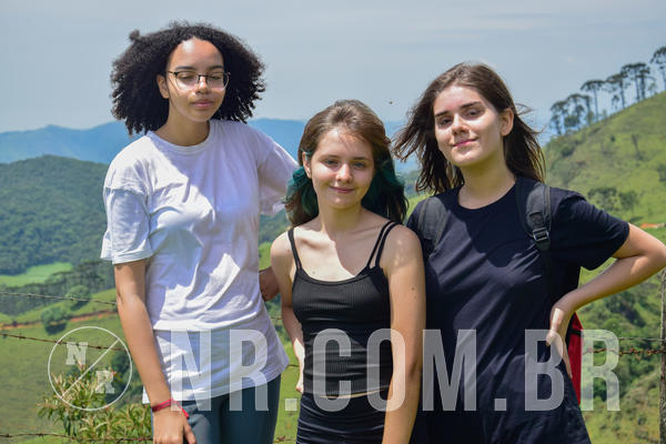 Buy your photos of the eventNR Fun - Resort Sto A. do Pinhal  24 a 27/11/19 on Fotop