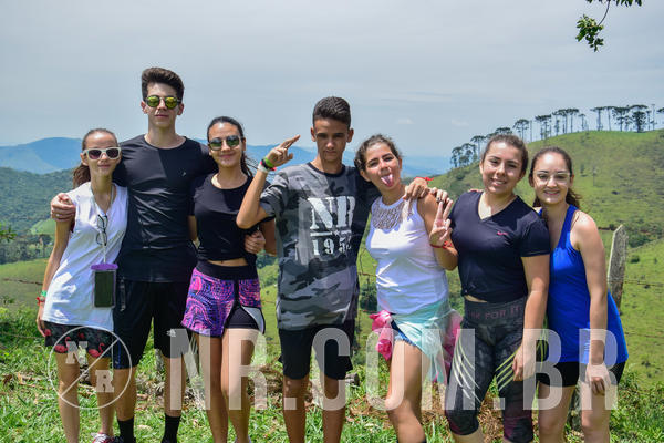Buy your photos of the eventNR Fun - Resort Sto A. do Pinhal  24 a 27/11/19 on Fotop