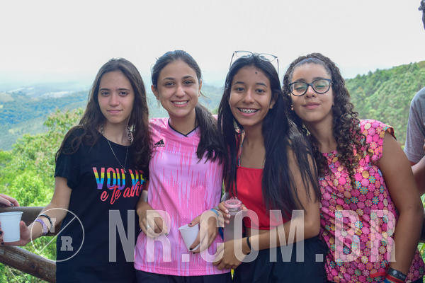 Buy your photos of the eventNR Fun - Resort Sto A. do Pinhal  24 a 27/11/19 on Fotop