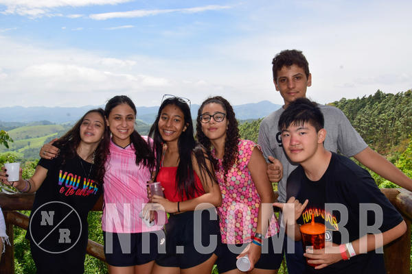 Buy your photos of the eventNR Fun - Resort Sto A. do Pinhal  24 a 27/11/19 on Fotop