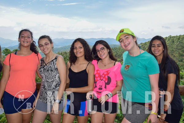 Buy your photos of the eventNR Fun - Resort Sto A. do Pinhal  24 a 27/11/19 on Fotop