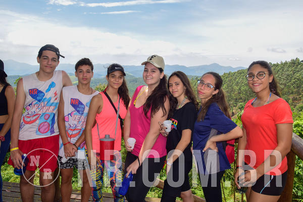 Buy your photos of the eventNR Fun - Resort Sto A. do Pinhal  24 a 27/11/19 on Fotop