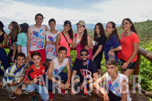 Buy your photos of the eventNR Fun - Resort Sto A. do Pinhal  24 a 27/11/19 on Fotop