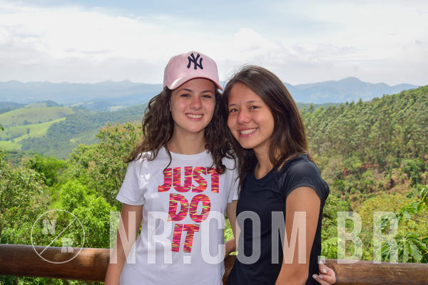 Buy your photos of the eventNR Fun - Resort Sto A. do Pinhal  24 a 27/11/19 on Fotop