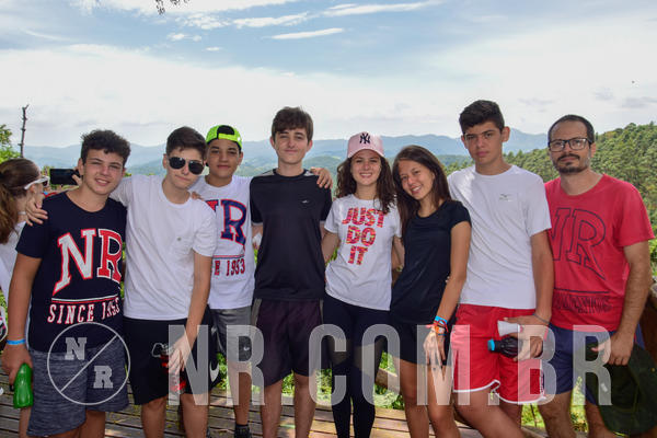Buy your photos of the eventNR Fun - Resort Sto A. do Pinhal  24 a 27/11/19 on Fotop