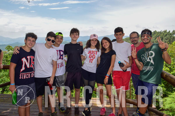 Buy your photos of the eventNR Fun - Resort Sto A. do Pinhal  24 a 27/11/19 on Fotop