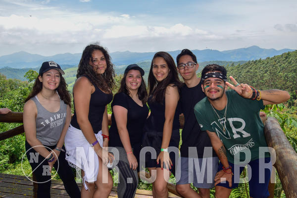 Buy your photos of the eventNR Fun - Resort Sto A. do Pinhal  24 a 27/11/19 on Fotop