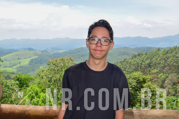 Buy your photos of the eventNR Fun - Resort Sto A. do Pinhal  24 a 27/11/19 on Fotop