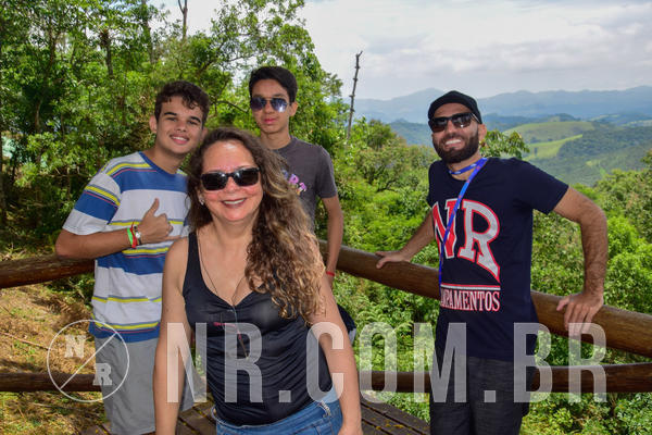 Buy your photos of the eventNR Fun - Resort Sto A. do Pinhal  24 a 27/11/19 on Fotop