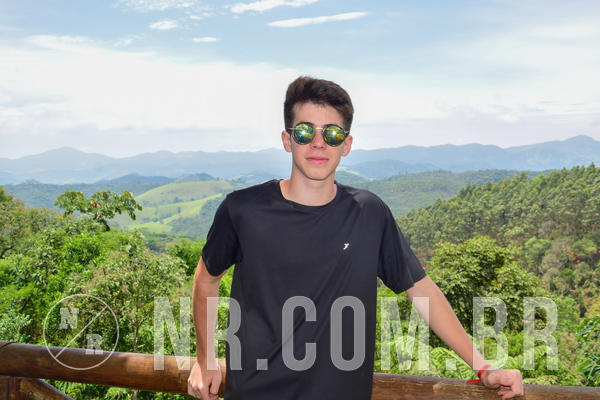 Buy your photos of the eventNR Fun - Resort Sto A. do Pinhal  24 a 27/11/19 on Fotop