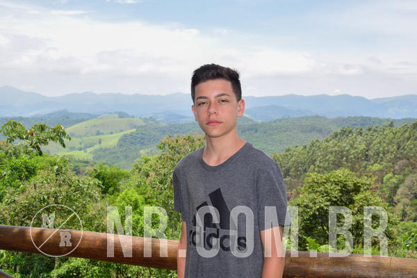 Buy your photos of the eventNR Fun - Resort Sto A. do Pinhal  24 a 27/11/19 on Fotop