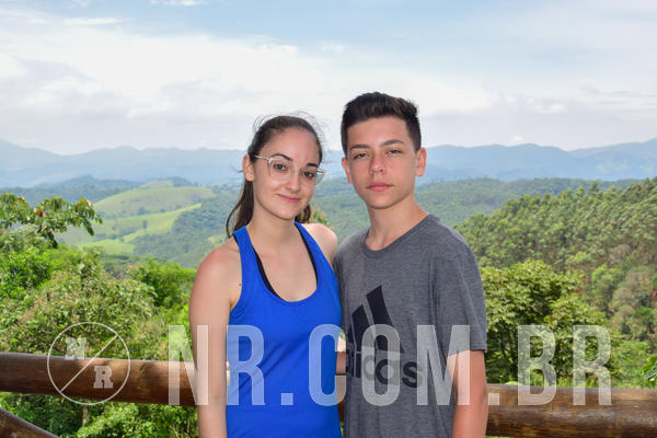 Buy your photos of the eventNR Fun - Resort Sto A. do Pinhal  24 a 27/11/19 on Fotop