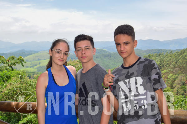 Buy your photos of the eventNR Fun - Resort Sto A. do Pinhal  24 a 27/11/19 on Fotop