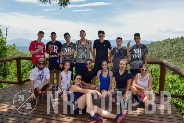 Buy your photos of the eventNR Fun - Resort Sto A. do Pinhal  24 a 27/11/19 on Fotop