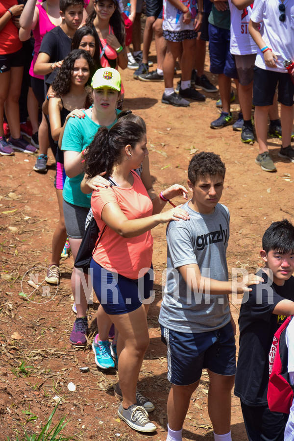 Buy your photos of the eventNR Fun - Resort Sto A. do Pinhal  24 a 27/11/19 on Fotop