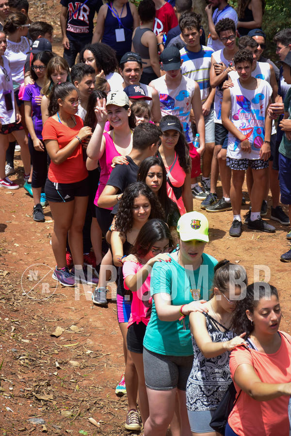 Buy your photos of the eventNR Fun - Resort Sto A. do Pinhal  24 a 27/11/19 on Fotop