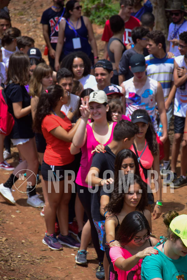 Buy your photos of the eventNR Fun - Resort Sto A. do Pinhal  24 a 27/11/19 on Fotop