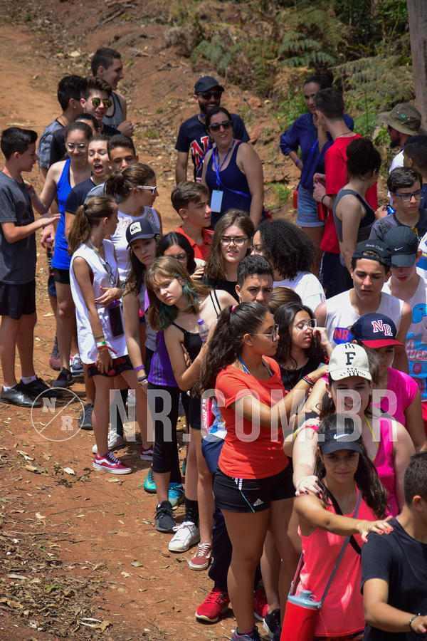 Buy your photos of the eventNR Fun - Resort Sto A. do Pinhal  24 a 27/11/19 on Fotop