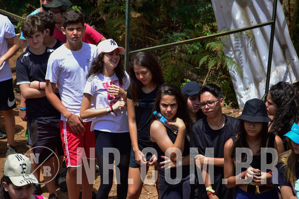 Buy your photos of the eventNR Fun - Resort Sto A. do Pinhal  24 a 27/11/19 on Fotop