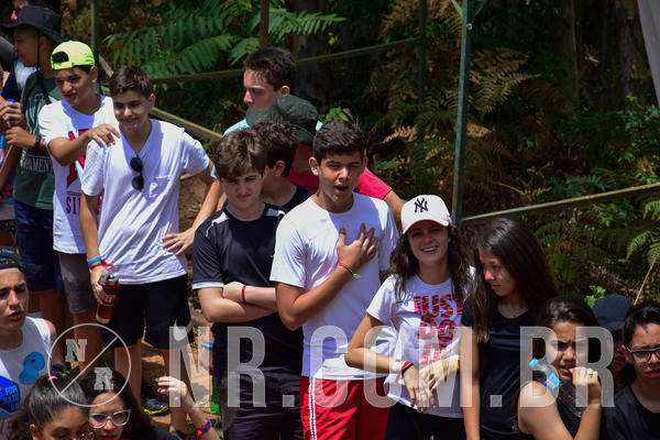 Buy your photos of the eventNR Fun - Resort Sto A. do Pinhal  24 a 27/11/19 on Fotop