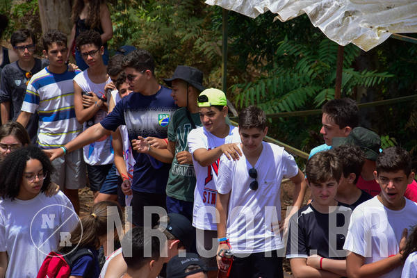Buy your photos of the eventNR Fun - Resort Sto A. do Pinhal  24 a 27/11/19 on Fotop