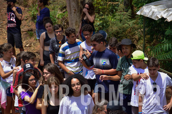 Buy your photos of the eventNR Fun - Resort Sto A. do Pinhal  24 a 27/11/19 on Fotop