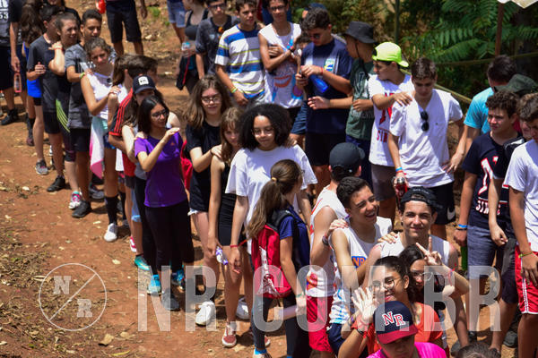 Buy your photos of the eventNR Fun - Resort Sto A. do Pinhal  24 a 27/11/19 on Fotop