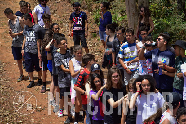 Buy your photos of the eventNR Fun - Resort Sto A. do Pinhal  24 a 27/11/19 on Fotop