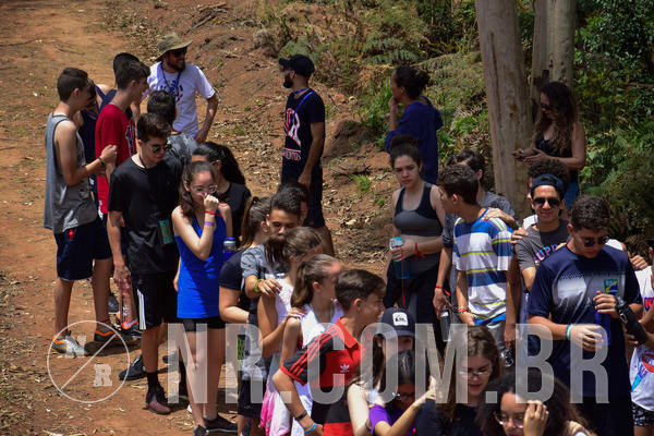Buy your photos of the eventNR Fun - Resort Sto A. do Pinhal  24 a 27/11/19 on Fotop