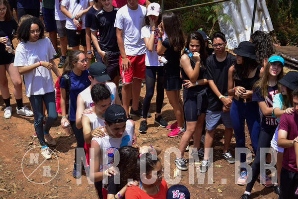 Buy your photos of the eventNR Fun - Resort Sto A. do Pinhal  24 a 27/11/19 on Fotop