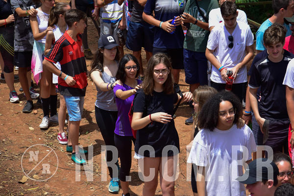 Buy your photos of the eventNR Fun - Resort Sto A. do Pinhal  24 a 27/11/19 on Fotop