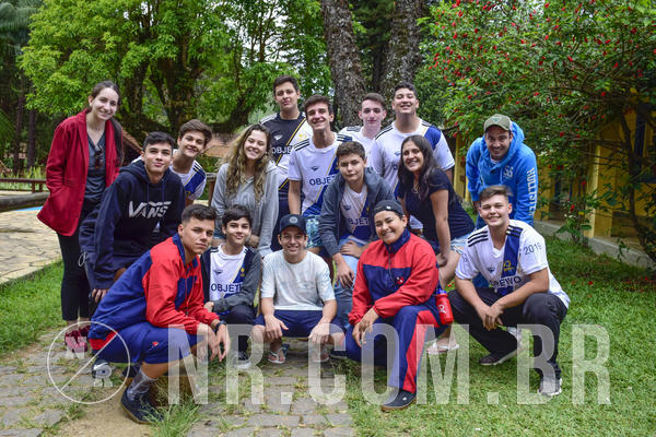 Buy your photos of the eventNR Sun - Resort Sapuca� Mirim 24 a 27/11/19 on Fotop