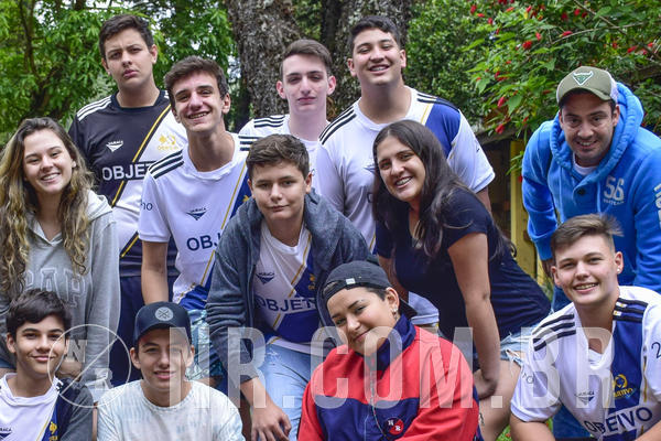 Buy your photos of the eventNR Sun - Resort Sapuca� Mirim 24 a 27/11/19 on Fotop