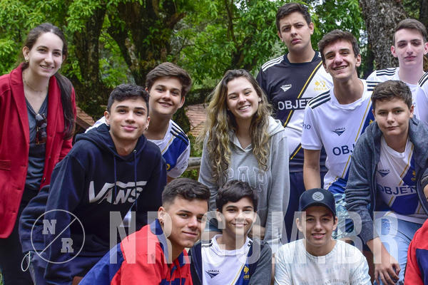 Buy your photos of the eventNR Sun - Resort Sapuca� Mirim 24 a 27/11/19 on Fotop