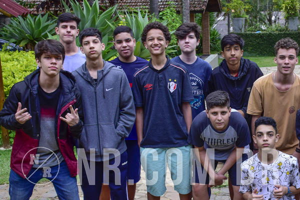 Buy your photos of the eventNR Sun - Resort Sapuca� Mirim 24 a 27/11/19 on Fotop