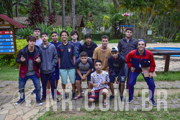 Buy your photos of the eventNR Sun - Resort Sapuca� Mirim 24 a 27/11/19 on Fotop