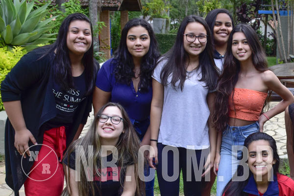 Buy your photos of the eventNR Sun - Resort Sapuca� Mirim 24 a 27/11/19 on Fotop