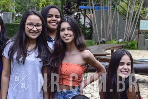 Buy your photos of the eventNR Sun - Resort Sapuca� Mirim 24 a 27/11/19 on Fotop