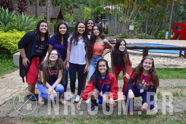 Buy your photos of the eventNR Sun - Resort Sapuca� Mirim 24 a 27/11/19 on Fotop