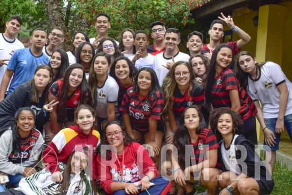 Buy your photos of the eventNR Sun - Resort Sapuca� Mirim 24 a 27/11/19 on Fotop