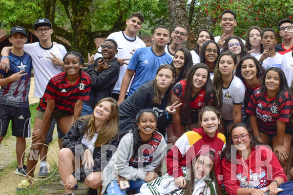 Buy your photos of the eventNR Sun - Resort Sapuca� Mirim 24 a 27/11/19 on Fotop