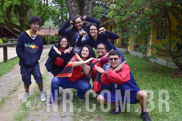 Buy your photos of the eventNR Sun - Resort Sapuca� Mirim 24 a 27/11/19 on Fotop