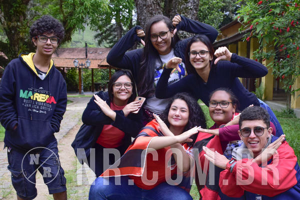 Buy your photos of the eventNR Sun - Resort Sapuca� Mirim 24 a 27/11/19 on Fotop