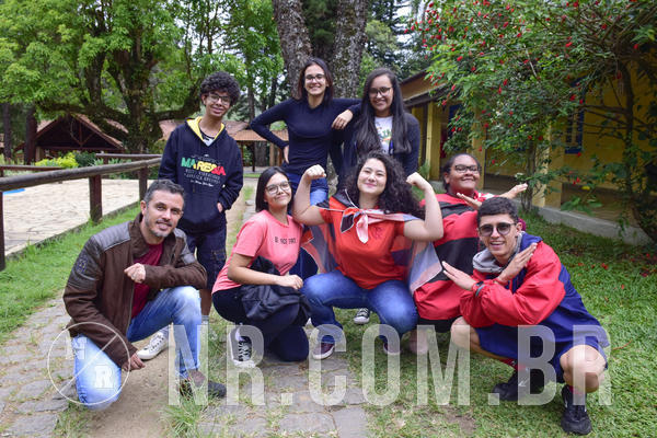 Buy your photos of the eventNR Sun - Resort Sapuca� Mirim 24 a 27/11/19 on Fotop