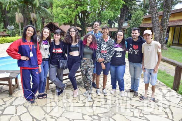 Buy your photos of the eventNR Sun - Resort Sapuca� Mirim 24 a 27/11/19 on Fotop